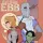 Esoteric Ebb: +4 трейнер