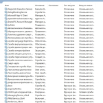 Screenshot #1 - Windows 11 Enterprise x64 MD 22H2 build 22621.607 by Zosma