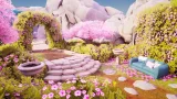 Screenshot #9 - Inner Ashes