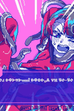 Screenshot #7 - From Madness with Love