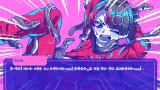 Screenshot #7 - From Madness with Love