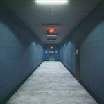 Screenshot #4 - QA InterrogationRoom