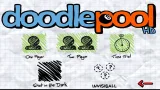 Screenshot #23 - DOODLE POOL HD 2.4