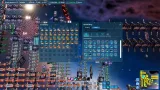 Screenshot #3 - Final Factory