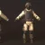 Russian Soldier Camo Pack