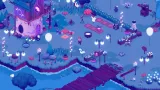 Screenshot #8 - Ritual of Raven