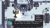 Screenshot #3 - Anode Heart