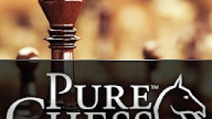 PURE CHESS 1.3