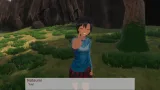Screenshot #6 - Tomboy Adventure