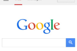 Screenshot #1 - NOW BROWSER 2.9.6.2 MATERIAL