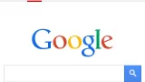 Screenshot #1 - NOW BROWSER 2.9.6.2 MATERIAL