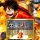 One Piece: Pirate Warriors 3: +13 трейнер