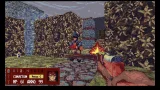 Screenshot #1 - Only Lead Can Stop Them