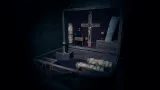 Screenshot #4 - The Cursed Legacy