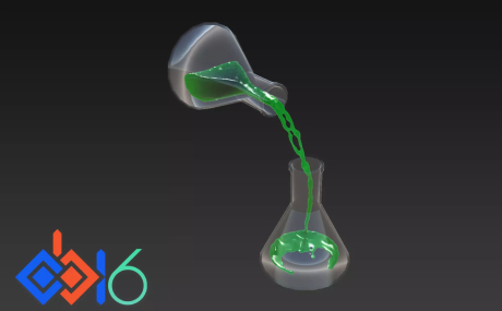 Obi Fluid