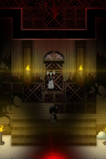 Screenshot #1 - D'LIRIUM