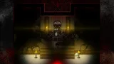 Screenshot #1 - D'LIRIUM