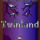 Twinland