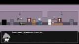 Screenshot #1 - Wishbind
