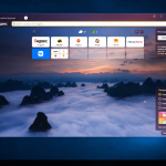 Screenshot #5 - Windows 10 LTSB x64 1607 Update 14393.5786 March 2023