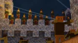 Screenshot #7 - Colony Survival