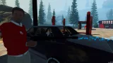 Screenshot #7 - Pumping Simulator 2