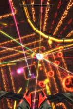 Screenshot #7 - Zerograve