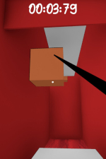 Screenshot #3 - Bean