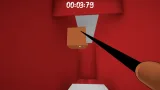 Screenshot #3 - Bean