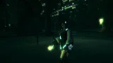 Screenshot #2 - SENSEs: Midnight