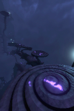 Screenshot #6 - Kick'n Hell