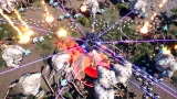 Screenshot #8 - Greedland