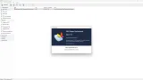Screenshot #3 - PDF Shaper Professional 13.2 RePack (& Portable) by elchupacabra