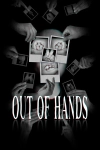 Out Of Hands