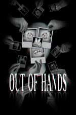 Out Of Hands