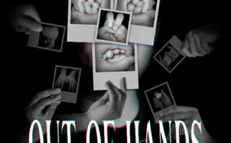 Out Of Hands
