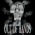 Out Of Hands