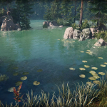 Screenshot #4 - Nature Package