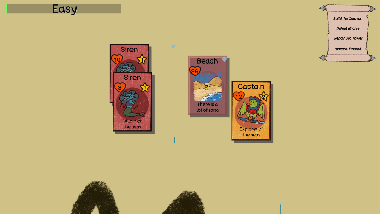 Screenshot #12 - OrbHand