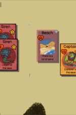 Screenshot #12 - OrbHand