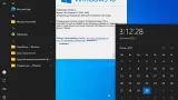 Screenshot #3 - Windows 10 Корпоративная LTSC x64 21Н2 (build 19044.1806) by ivandubskoj 30.06.2022