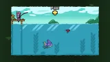 Screenshot #5 - Dreams of Aether