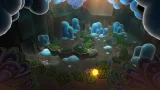 Screenshot #5 - Pode