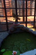 Screenshot #2 - Log Away