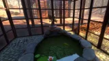 Screenshot #2 - Log Away