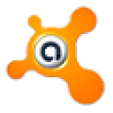 Avast Free Antivirus
