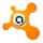 Avast Free Antivirus