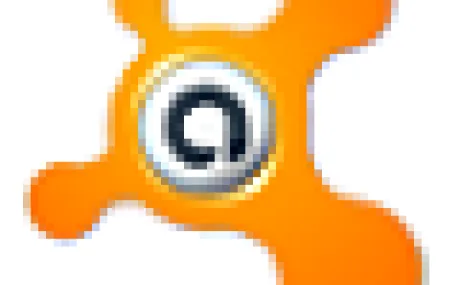 Avast Free Antivirus