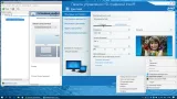 Screenshot #15 - Windows 10 Lite 1709 (16299.125) for SSD v4