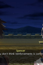 Screenshot #6 - Grey Heritage: Noble Duty